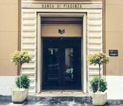 Informativa relativa all'evoluzione del processo di trasformazione della banca popolare di sondrio in società per azioni in base alla legge 24 marzo 2015, n. Banca Di Piacenza Volano Gli Utili Del Primo Semestre 2020 Il Mio Giornale