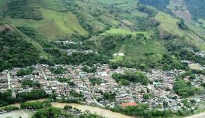 Are you looking for the map of dabeiba? Un Nino De Nueve Anos Es La Quinta Victima De La Tragedia De Dabeiba Un Nino De Nueve Anos Es La Quinta Victima De La Tragedia De Dabeiba Medellin Caracol Radio