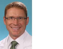 WashU Medicine Department of Surgery