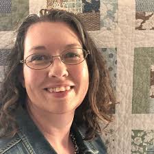 Let's kick off MLK Day by celebrating the graduation of Esther Grimes from  The Ginger Yoda Dojo!