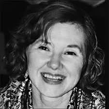 Search Patricia Redmon Obituaries and Funeral Services