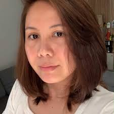 Cristy Correo-Concina