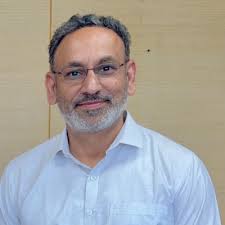 personaldevelopment #management #books