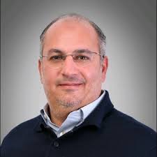 constructioncompany #road #project #projectmanagement