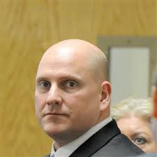 Trial begins for Westmoreland County sheriff