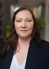 Pusateri's Fine Foods