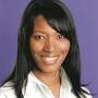 Profile Picture of Dr Scott - Medical Director - South Miami Children's Clinic (@the-southmiamichildrensclinic.org) on Google