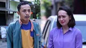 Biodata putri anne ( pemain tukang ojek pengkolan novita ). Putri Anne Hengkang Dari Tukang Ojek Pengkolan Ini Kesibukan Bisnis Yang Ia Jalankan Sekarang Tribunnews Com Mobile