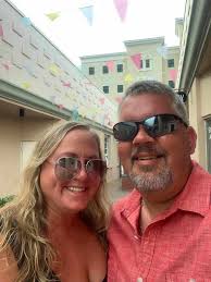 Mother Goose Land (Canton, OH)