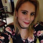 Brenda Pruneda's Instagram, Twitter & Facebook