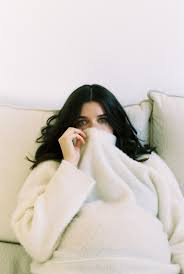 By marchessa, may 23, 2009 in female fashion models. Marie Nasemann Ihr Baby Ist Da Bewusst Dankbar Zu Sein Hilft Immer Vogue Germany