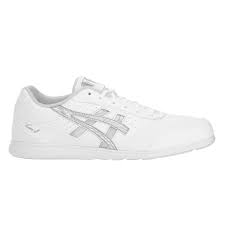 Asics Cheer 8 Cheer Shoe