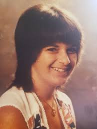 Debbra Paille Obituary