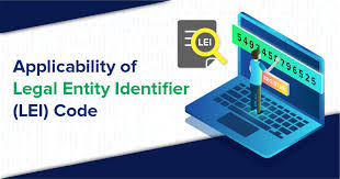 Convert american dollars to romanian leus with a conversion calculator, or dollars to leus conversion tables. What Is The Applicability Of Legal Entity Identifier Or Lei Code