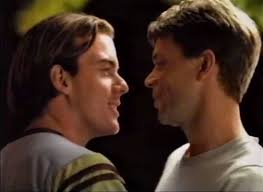 Queer Radio Brisbane Online Archive items from 1993 to 2009