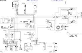 Yamaha wiring diagram g19e (311 kb) yamaha wiring diagram g1a (174 kb) yamaha wiring diagram g1a3 (186 kb) yamaha wiring diagram g1a5 (230 kb) yamaha wiring diagram g22a (311 kb) yamaha wiring diagram g22e (330 kb) yamaha wiring diagram g2a (220 kb) yamaha wiring diagram g2e (138 kb) yamaha wiring diagram g8a (341 kb) yamaha wiring diagram g8e. Yamaha Grizzly Ignition Wiring Diagram Wiring Diagrams Narrate