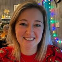 200+ "Scudder" profiles