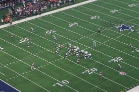 The official source of the latest texans headlines, news, videos, photos, tickets, rosters, stats, schedule, and gameday information Governor S Cup Texas Wikipedia