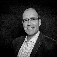 4 "Frank Doscher" profiles