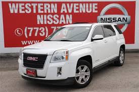 Image result for Iridium 2014 Terrain