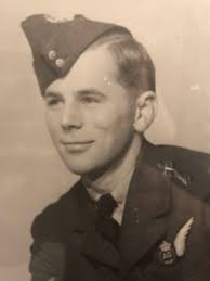 PLEASE CARRY ON SHARING WORLD WIDE PLEASE. Hi, I'm looking for my dad  Robert Barker d.o.b 11.12.1948 he was born in manchester uk.. but we moved  to Toronto canada when I was