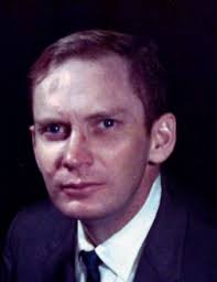 Obituary information for Raymond Harry Hardwick