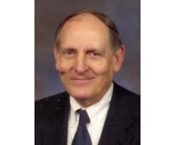 Bruce Brintnall Obituary (1942