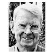 Search John Dunleavy Obituaries and Funeral Services