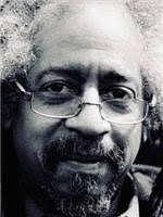 William Brower Obituary (1948