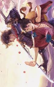 Fond decran anime manga hd 50 fonds d ecran films cultes series tv et. Luffy Ace Ace And Luffy Luffy One Piece Cosplay