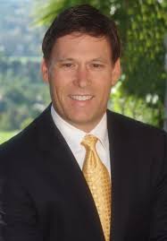 Eric Matz's Poway connections have boosted his real estate career