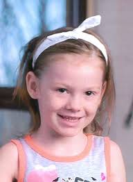 Obituary for Shyla Renee Leah Walker