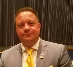 Hanover Area hit by cyber attack, hires new business manager