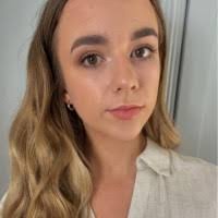 2600+ "Edel" profiles