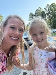 Instagram photo by Mandy Watts Cather • Dec 24, 2024 at 7:46 PM