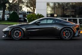 Image result for Kopi Bronze 2021 Aston Martin
