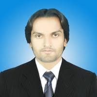 Muhammad Akhtar‏