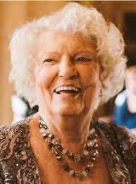 Obituary for Sue P Seculoff