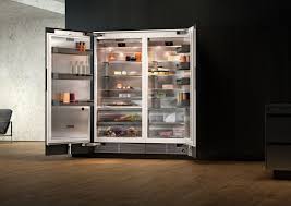It is distributed free of charge once per week to gaggenau households, with a circulation of about 16,000 copies. Gaggenau Wohnfitz