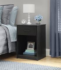 Alibaba.com offers 3,139 night stands bedroom products. Best Nightstands Bedside Tables Reviews In 2020 Bright8 Reviews