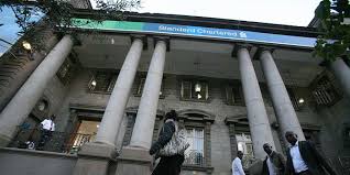 Standard chartered remained a shareholder of first bank of nigeria until 1996. Proisrael Standard Chartered Bank Ghana Head Office Address