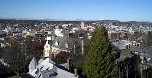 General information about bellingham, province of washington, united states. Bellingham Washington