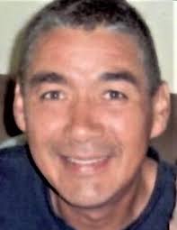 Paul Silvester Obituary