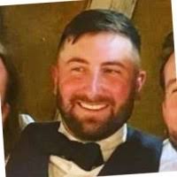 200+ "Illidge" profiles