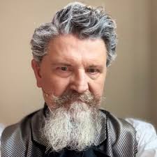 Keeley Atkinson (@KeeleyAtkinson8)