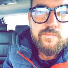 My journey at sonnen