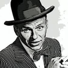 Ryan Scearce's Instagram, Twitter & Facebook