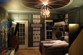 22 Star Wars Home Decor Ideas 2020 Decorating Guide Star Wars Bedroom Star Wars Room Decor Star Wars Bedroom Decor