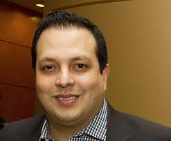 You've Got One Reputation:' A Former Judge