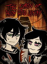 Impressions & Commentary: The Coffin of Andy and Leyley Chapters 1&2 -  Guardian Acorn